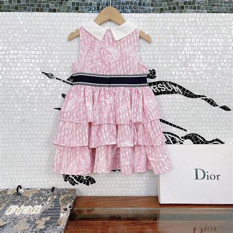 dior skirt kids|Dior skirt 2022.